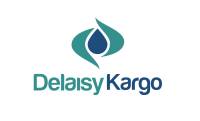 delaisy-kargo-logo-1611227921