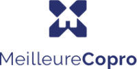 logo_MC_vertical_blue