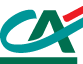 logo_ca