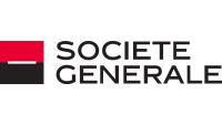 societe-generale-logo_2